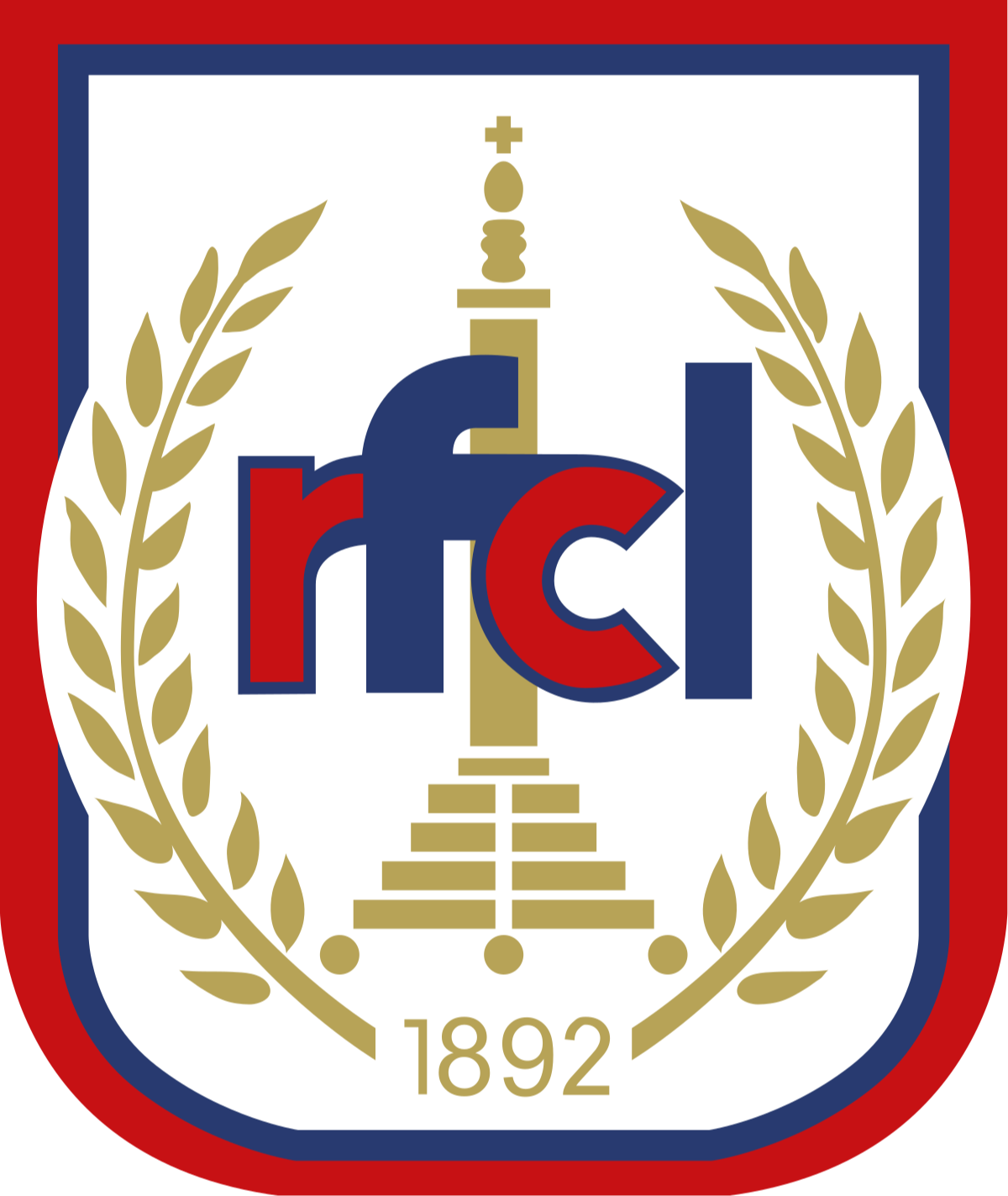 https://img.fwbgo.com/img/football/team/c1fe135157b8293690d65a32ddd65463.png