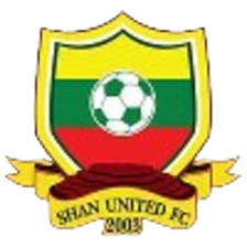 https://img.fwbgo.com/img/football/team/c2239b16c6ef2d4efeefe8970071e8b9.png