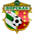 https://img.fwbgo.com/img/football/team/c2f0bf5d13208beb3438146db6e97867.png