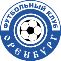 https://img.fwbgo.com/img/football/team/c308a954f6a00af71f3f13413140a5cd.png