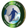 https://img.fwbgo.com/img/football/team/c39bd20cfa60a86bf289f30d49214249.png