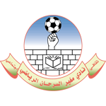 https://img.fwbgo.com/img/football/team/c3ad8c2050d87feb6c004498def050f8.png