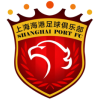 https://img.fwbgo.com/img/football/team/c4e143e537412003565cdb7c2d212538.png