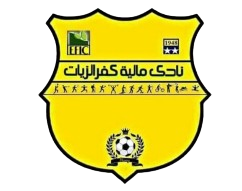 https://img.fwbgo.com/img/football/team/c604186d368ba789f2b896ff2a1a8baf.png