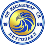 https://img.fwbgo.com/img/football/team/c61c3199500be14782a4d533db7e52a2.png