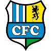 https://img.fwbgo.com/img/football/team/ccfcfd5ecc60a74c4767136a90a10647.png