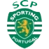 https://img.fwbgo.com/img/football/team/ceb46f1ffddff8817d7b3c3cb0c57969.png