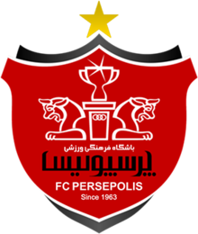 https://img.fwbgo.com/img/football/team/d0122ef4d5150b1b16e5274a97913894.png