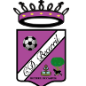 https://img.fwbgo.com/img/football/team/d1ce0ec986c324f4e355f16d40042271.png