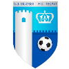 https://img.fwbgo.com/img/football/team/d246e8b5da797f0c098fe42830aee0ae.png