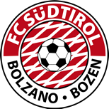 https://img.fwbgo.com/img/football/team/d290c25a10a287144ecd5bc93183c967.png