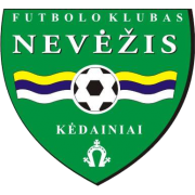 https://img.fwbgo.com/img/football/team/d3b014c2d51f6db8c3dfc9d656075e41.png