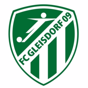 https://img.fwbgo.com/img/football/team/d3e11356966efd8cbd83ac95c87965b8.png