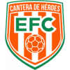 https://img.fwbgo.com/img/football/team/d53d8c2e307894416c0b1989482fd022.png