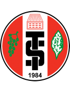 https://img.fwbgo.com/img/football/team/d564e22f3fbac45fd0f19bfd62ce4a55.png