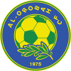 https://img.fwbgo.com/img/football/team/d81c94869630bf5b3b8b9bc15915ec52.png