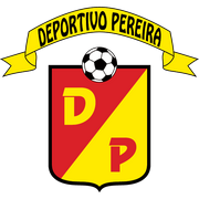 https://img.fwbgo.com/img/football/team/d82c6b70b6fa098483e9afa0589bd7b1.png