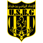 https://img.fwbgo.com/img/football/team/d839e96405fbc203b0302ec5bb1401ed.png