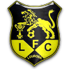 https://img.fwbgo.com/img/football/team/d873ad0e2095fa640bc74c3492c80c6f.png