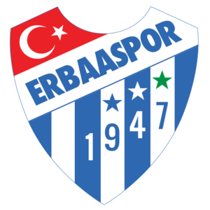 https://img.fwbgo.com/img/football/team/daf84f21a5611a30476fa7f123861843.png