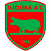 https://img.fwbgo.com/img/football/team/db98e5367dfe3b59309ab8c1af14618c.png