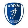 https://img.fwbgo.com/img/football/team/dd476d1f605aafda7791e8ac428adc43.png