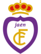 https://img.fwbgo.com/img/football/team/dd48836eff45f147c75ee026cd7151a8.png