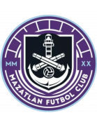 https://img.fwbgo.com/img/football/team/def2cf07156f5ff826e1359d8d7a05df.png