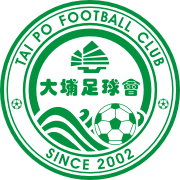 https://img.fwbgo.com/img/football/team/df5e92ce4493d63214e8036ad15c1915.png