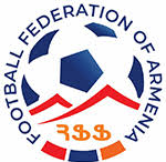 https://img.fwbgo.com/img/football/team/e07f9d9503051432b11837fecc85fffa.png