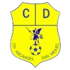 https://img.fwbgo.com/img/football/team/e2f66e135e4fd9116a8fea4e18bfd6fc.png