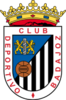 https://img.fwbgo.com/img/football/team/e3a1113b18fb03bd46b73099a2ec8e00.png