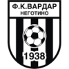 https://img.fwbgo.com/img/football/team/e3f670cb66005fd79bed7e3f3e13e15b.png