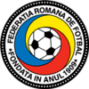 https://img.fwbgo.com/img/football/team/e5524b229b0fc5aeb43b4474ea5956c8.png