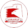 https://img.fwbgo.com/img/football/team/e6280d08fa83c34395d79386edd4f208.png