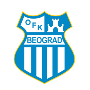 https://img.fwbgo.com/img/football/team/e681e5ec539845268e6d87749fc624b9.png