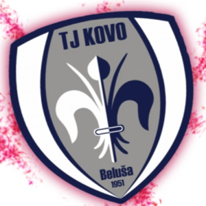 https://img.fwbgo.com/img/football/team/e70dd4aca48ac60a7b6ce6944d925e78.png