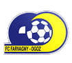 https://img.fwbgo.com/img/football/team/e82ad62072d145b42cc0b4e5956f8645.png