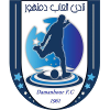 https://img.fwbgo.com/img/football/team/e8fde8c151cd0238e7551799da353059.png