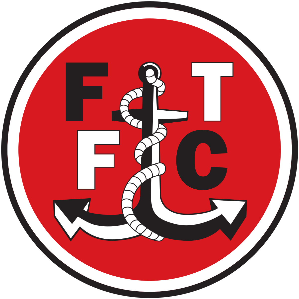 https://img.fwbgo.com/img/football/team/e9e4ef61f8774c7df9bcfc7a4cc32a08.png