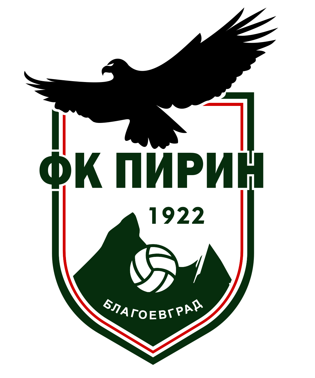 https://img.fwbgo.com/img/football/team/e9ee766ede3d5f9f0e70baaf251b5549.png