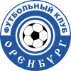 https://img.fwbgo.com/img/football/team/ecca5eb2462ad34af3489dd0b83ab630.png