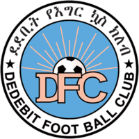 https://img.fwbgo.com/img/football/team/f0198dabce25aebd46810f7fb9c38e3d.png