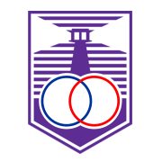 https://img.fwbgo.com/img/football/team/f03ef20d520443cb2723708b799638fb.png