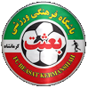 https://img.fwbgo.com/img/football/team/f10b27b256ab3ea44e48ff8d138fa29a.png