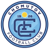 https://img.fwbgo.com/img/football/team/f2a6d97422d0e5caafc93f8bab872008.png