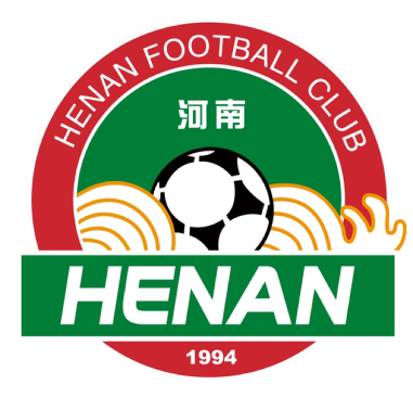 https://img.fwbgo.com/img/football/team/f336520db254da6d6d5294b720d26d83.png