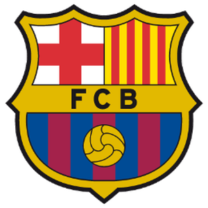 https://img.fwbgo.com/img/football/team/f378eb1ea04e53999b89051aa3244de6.png