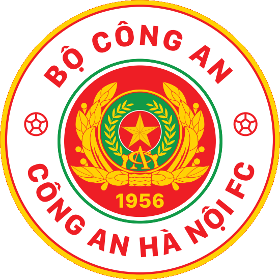 https://img.fwbgo.com/img/football/team/f3dde7370cf875e4e657b4331b1b4a31.png