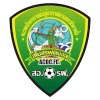 https://img.fwbgo.com/img/football/team/f3e11396203c9ad25407e64c8126d476.png